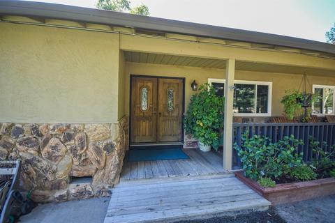 11260 Colony Rd, Wilton, CA 95693 photo 8