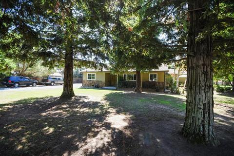 11260 Colony Rd, Wilton, CA 95693 photo 72