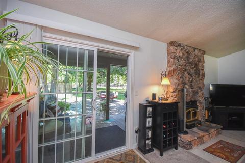 11260 Colony Rd, Wilton, CA 95693 photo 18