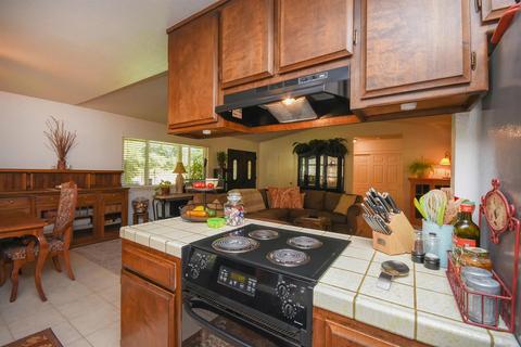 11260 Colony Rd, Wilton, CA 95693 photo 23