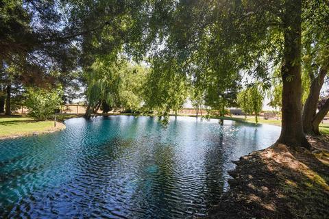 11260 Colony Rd, Wilton, CA 95693 photo 1