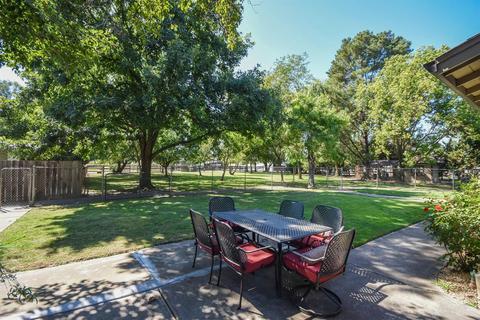11260 Colony Rd, Wilton, CA 95693 photo 42