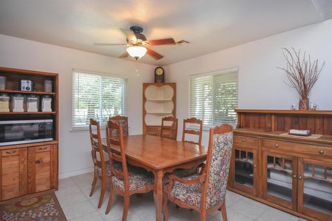11260 Colony Rd, Wilton, CA 95693 photo 21