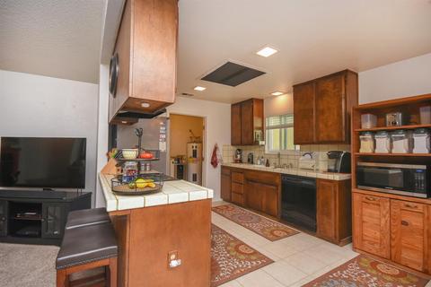 11260 Colony Rd, Wilton, CA 95693 photo 24