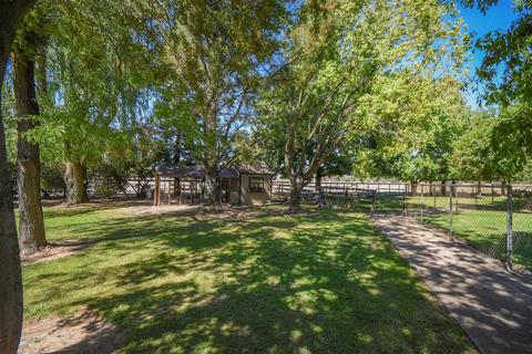 11260 Colony Rd, Wilton, CA 95693 photo 46
