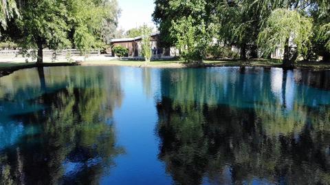 11260 Colony Rd, Wilton, CA 95693 photo 78