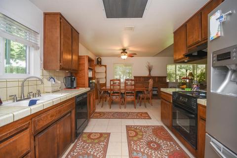 11260 Colony Rd, Wilton, CA 95693 photo 26