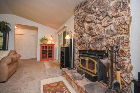 11260 Colony Rd, Wilton, CA 95693 photo 17