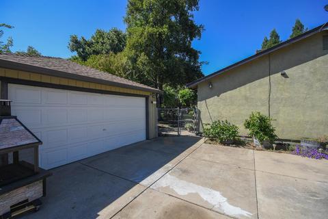 11260 Colony Rd, Wilton, CA 95693 photo 40