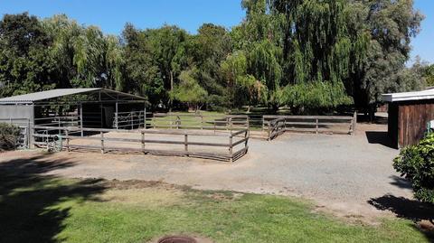 11260 Colony Rd, Wilton, CA 95693 photo 63
