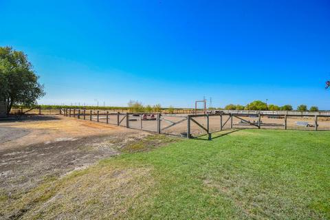11260 Colony Rd, Wilton, CA 95693 photo 67