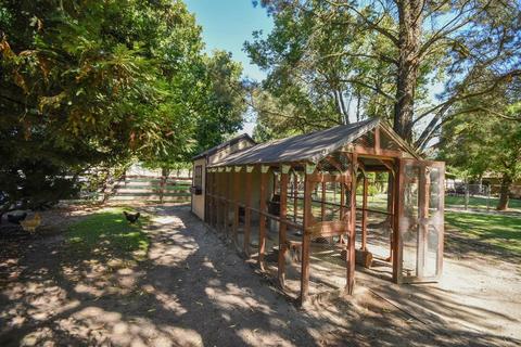 11260 Colony Rd, Wilton, CA 95693 photo 47