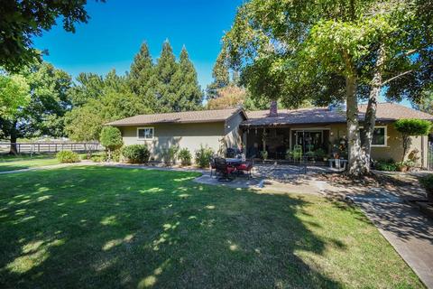 11260 Colony Rd, Wilton, CA 95693 photo 38