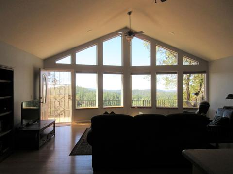 1440 Sage Rd, Colfax, CA 95713 photo 46