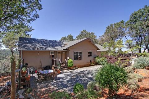 1440 Sage Rd, Colfax, CA 95713 photo 2