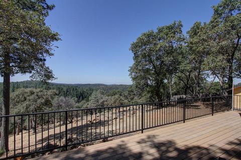 1440 Sage Rd, Colfax, CA 95713 photo 36