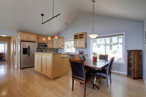 1440 Sage Rd, Colfax, CA 95713 photo 16