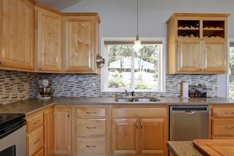 1440 Sage Rd, Colfax, CA 95713 photo 14