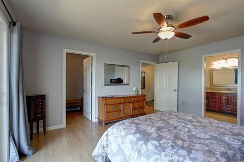 1440 Sage Rd, Colfax, CA 95713 photo 23