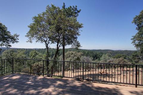 1440 Sage Rd, Colfax, CA 95713 photo 3