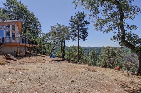 1440 Sage Rd, Colfax, CA 95713 photo 35