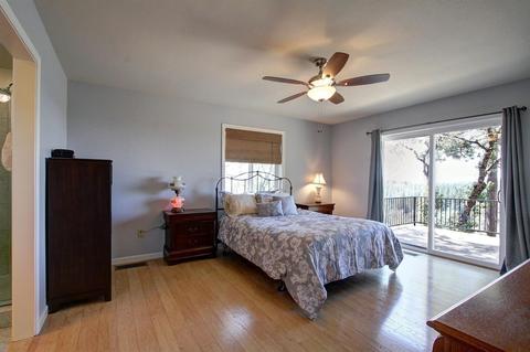 1440 Sage Rd, Colfax, CA 95713 photo 24