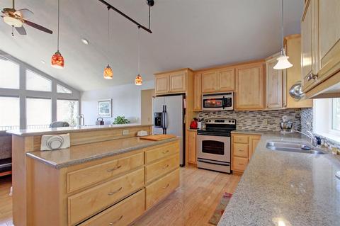 1440 Sage Rd, Colfax, CA 95713 photo 6