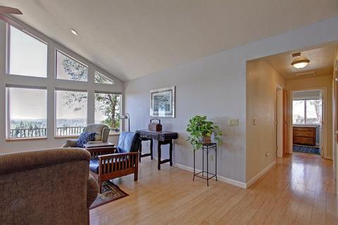 1440 Sage Rd, Colfax, CA 95713 photo 17