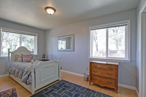 1440 Sage Rd, Colfax, CA 95713 photo 28