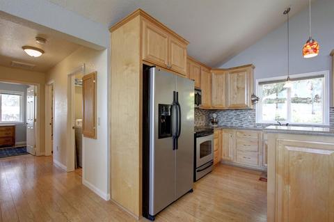 1440 Sage Rd, Colfax, CA 95713 photo 18