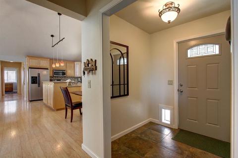 1440 Sage Rd, Colfax, CA 95713 photo 34