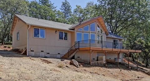1440 Sage Rd, Colfax, CA 95713 photo 44