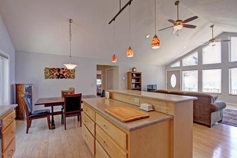 1440 Sage Rd, Colfax, CA 95713 photo 12
