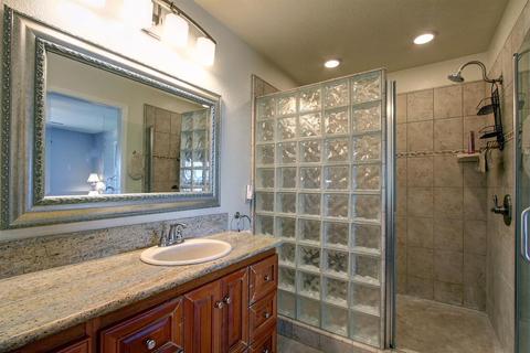 1440 Sage Rd, Colfax, CA 95713 photo 26