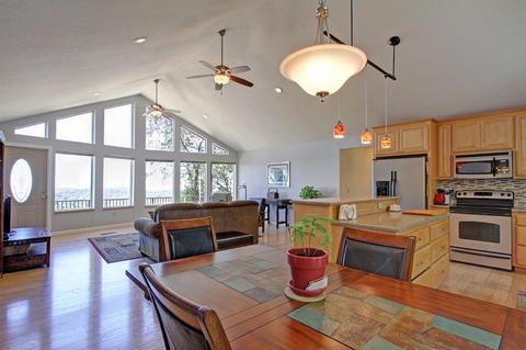 1440 Sage Rd, Colfax, CA 95713 photo 15