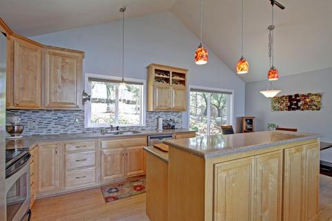 1440 Sage Rd, Colfax, CA 95713 photo 5