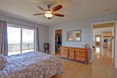 1440 Sage Rd, Colfax, CA 95713 photo 21