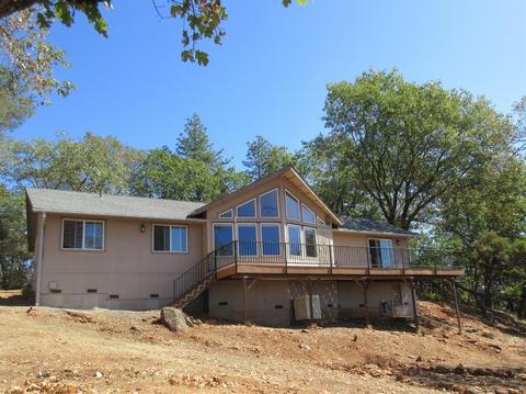 1440 Sage Rd, Colfax, CA 95713 photo 43