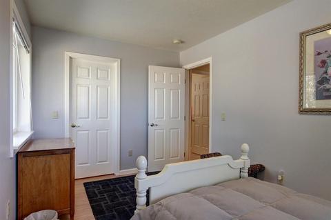 1440 Sage Rd, Colfax, CA 95713 photo 30