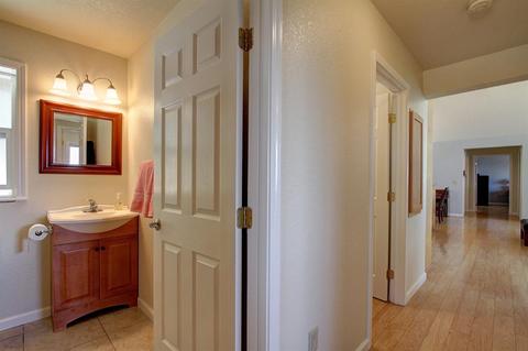 1440 Sage Rd, Colfax, CA 95713 photo 20