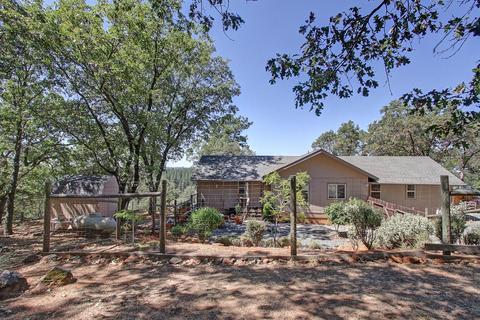 1440 Sage Rd, Colfax, CA 95713 photo 39