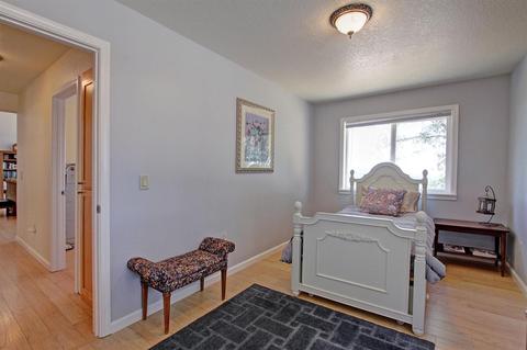 1440 Sage Rd, Colfax, CA 95713 photo 29