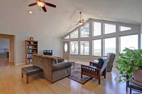 1440 Sage Rd, Colfax, CA 95713 photo 4
