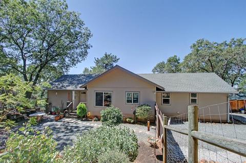 1440 Sage Rd, Colfax, CA 95713 photo 40