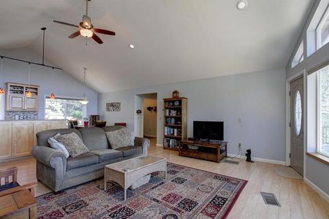 1440 Sage Rd, Colfax, CA 95713 photo 8