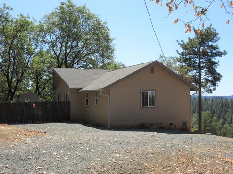 1440 Sage Rd, Colfax, CA 95713 photo 42