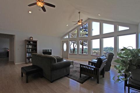 1440 Sage Rd, Colfax, CA 95713 photo 9