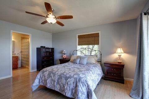 1440 Sage Rd, Colfax, CA 95713 photo 22