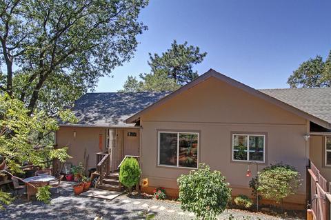 1440 Sage Rd, Colfax, CA 95713 photo 41