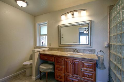 1440 Sage Rd, Colfax, CA 95713 photo 25